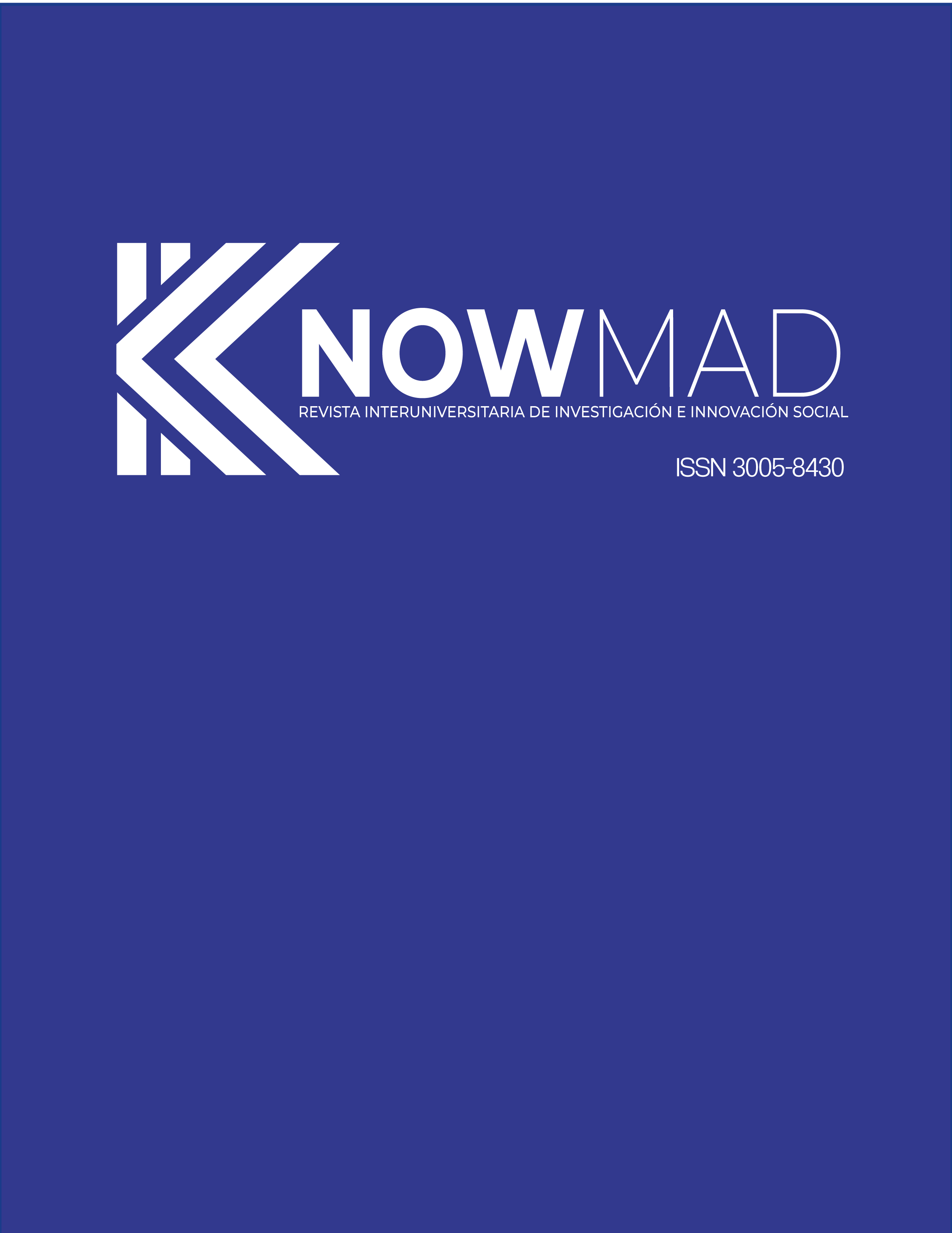 portada-knowmad