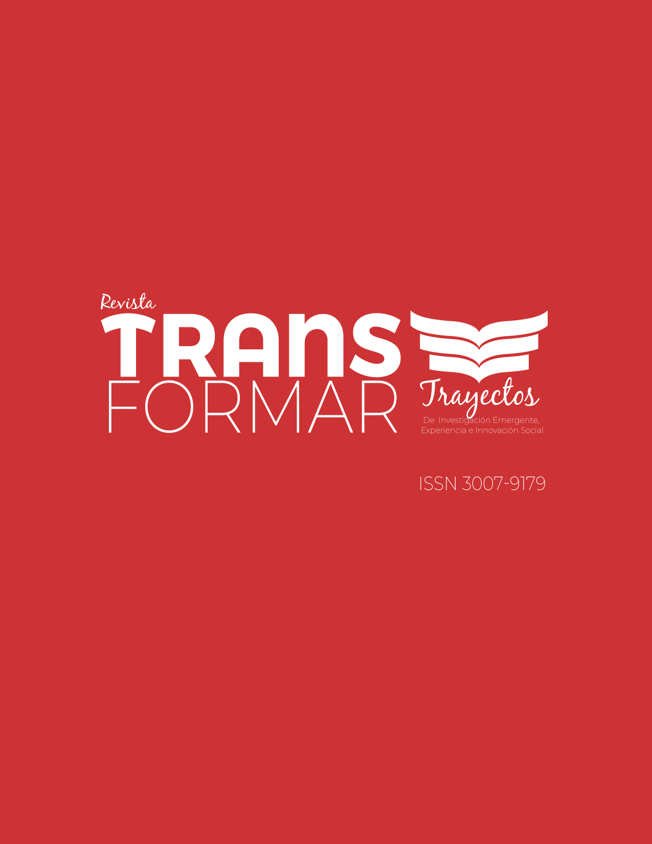 portada-transformar