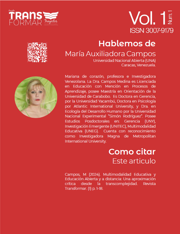 maria auxiliadora campos medina transformar 1.1